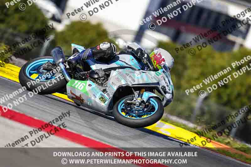 May 2023;motorbikes;no limits;peter wileman photography;portimao;portugal;trackday digital images